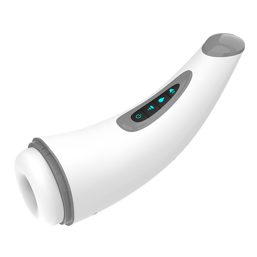  Male Masturbator Masturbation