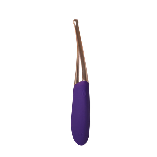  Clitoral Stimulator Vagina G spot
