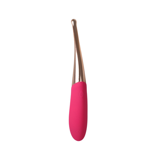  Clitoral Stimulator Vagina G spot