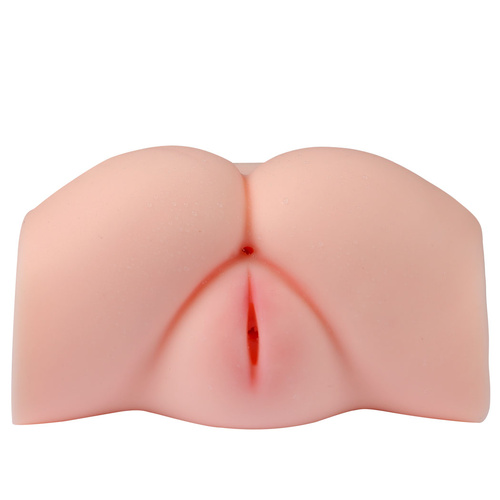  Masturbation Doll Realistic Ass Medium