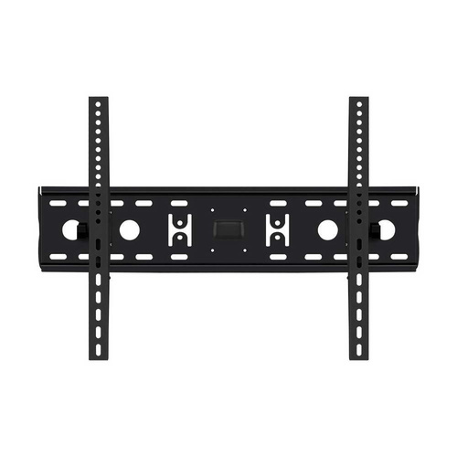TV Wall Mount Bracket for 32"-70" LED LCD TVs Tilt Slim Flat Low Profile
