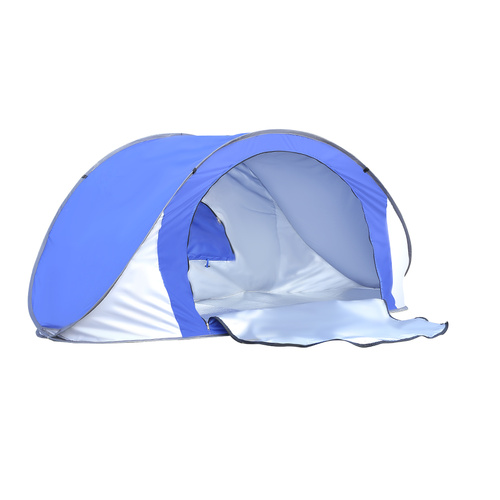  Pop Up Tent Beach Camping