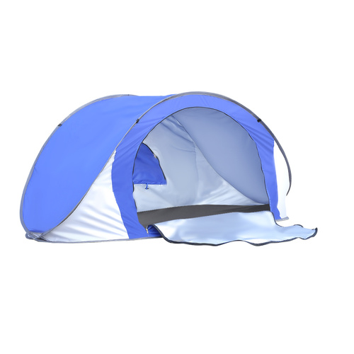  Pop Up Tent Beach Camping
