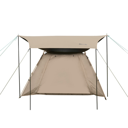  Instant Pop up Tent Automatic