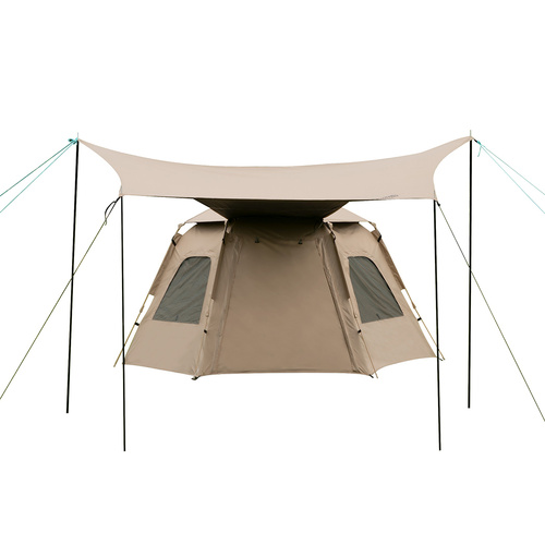  Instant Tent Pop up Camping