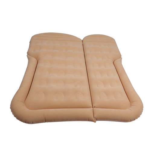  Car Back Seat Mattress Inflatable