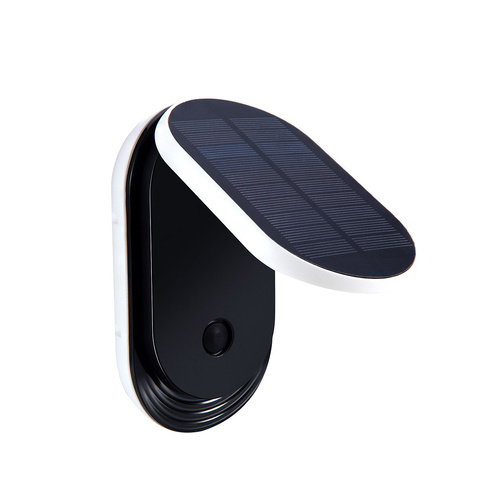 Solar Oxygenator Air Pump Powered Pool