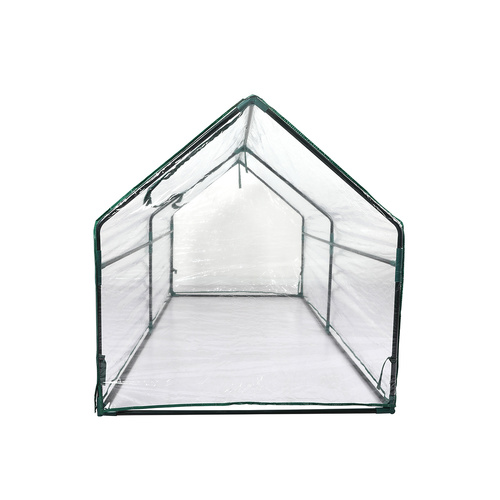  Greenhouse Flower Garden Shed