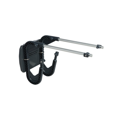 Intex Motor Mount for Inflatable Boats 68624