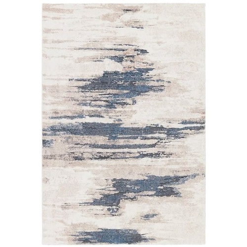 Formation 55 Polar by Rug Culture-400X300CM - RECTANGLE