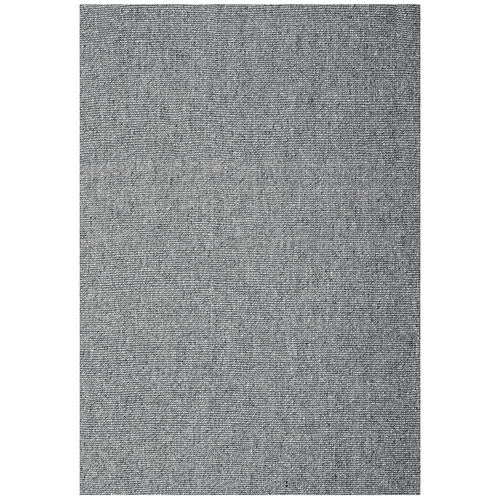 Harlow Ariel Graphite Rug by Rug Culture -380X280CM - RECTANGLE