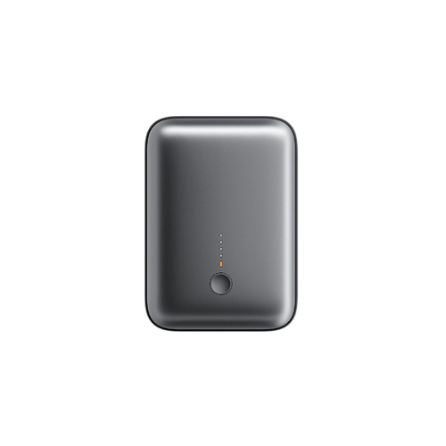 AUKEY Spark Mini 10000 Compact Fast Charging Power Bank (PB-Y55)