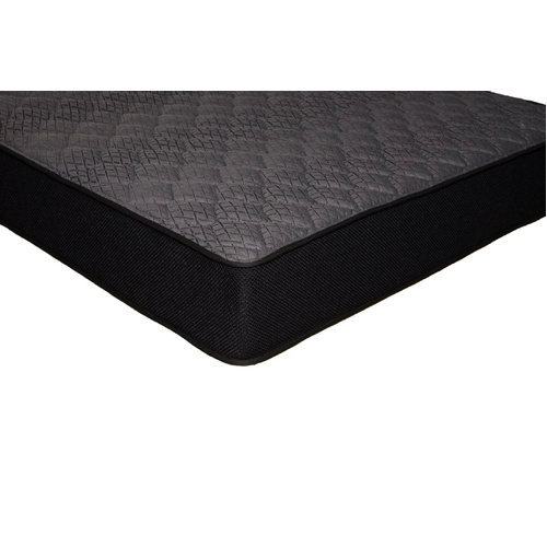 Sleep Firm Mattress  King-Single