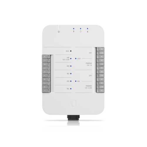 UniFi Access Hub