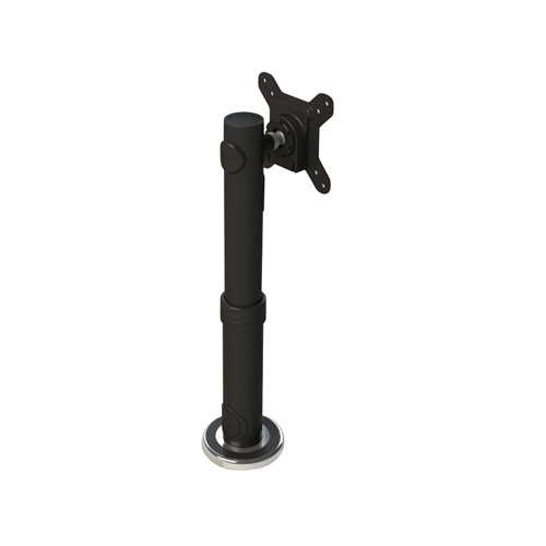Atdec Spacedec Display POS Height Adjustable