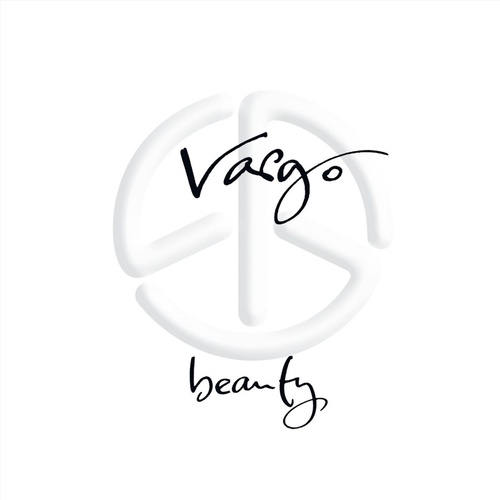 Beauty - Vargo Cd Album