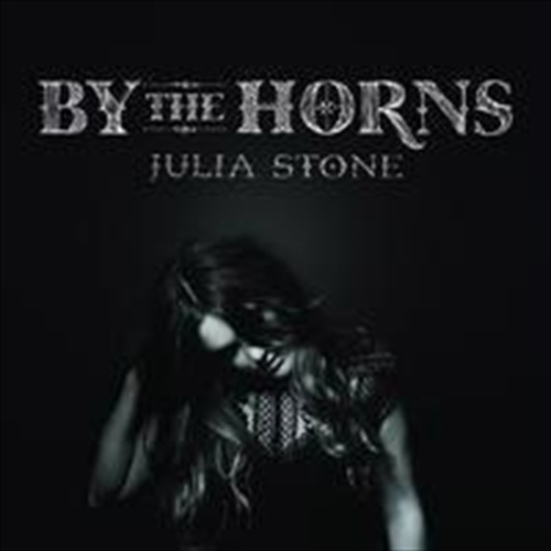 By The Horns: Spec Edn - Stone, Julia Cd Album