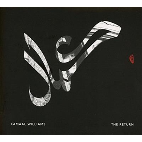 Streaks Of Light - Homemade Plane Cd Album
