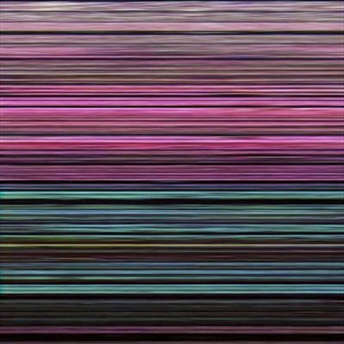 Electric Lines - Goddard, Joe Cd Album