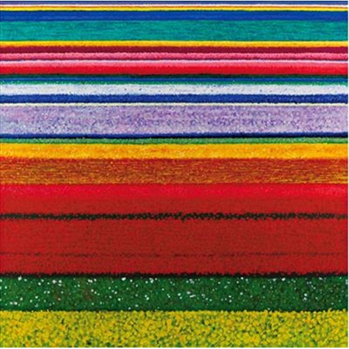 Little Hell - City And Colour Cd Album