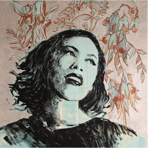 Sweet Inspiration - Ceberano, Kate Cd Album