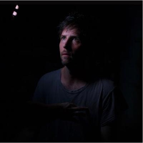 Island - Pallett, Owen Cd Album