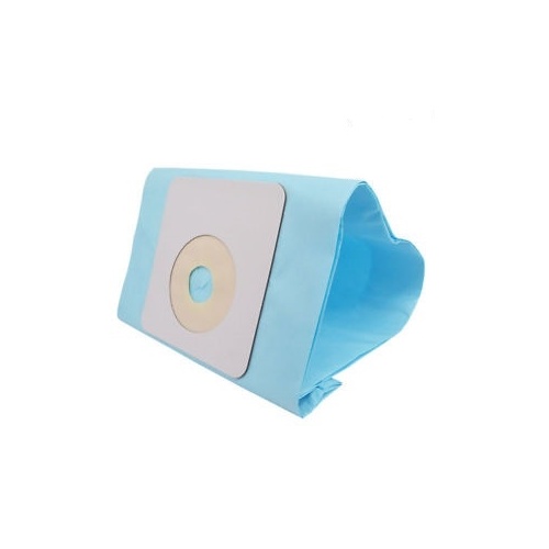 3 x Universal Ducted Vacuum Bags (AussieVac, Premier Clean, Valet, Lux & more)