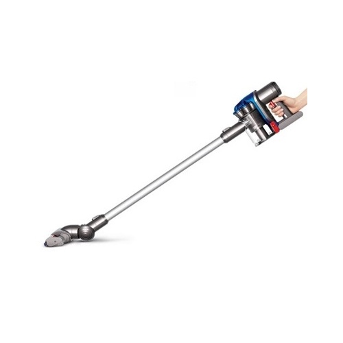Power head for DYSON DC35, DC34 & DC31 vacuum cleaners