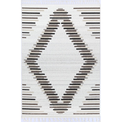 ares-07-cream-beige 300x400