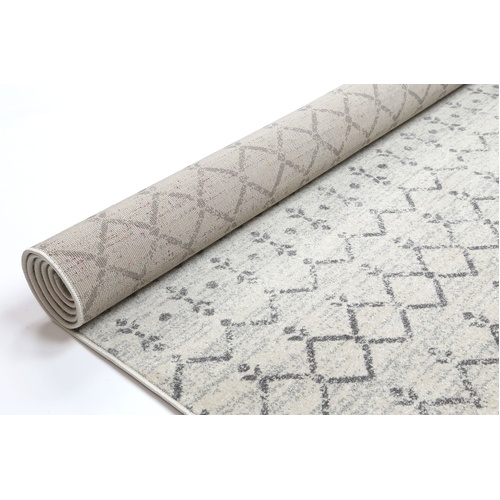 delicate-deli8 50x80