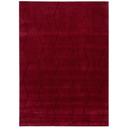 denver-018159a-red-antrasit 160x230