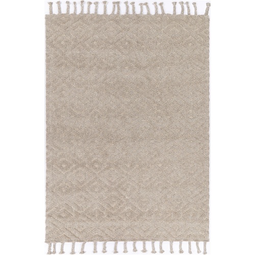 Goa  D4 - ASH 160x230