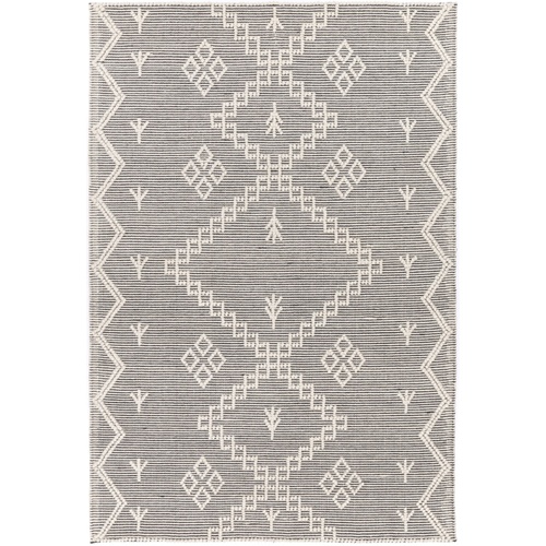 Goa D5- CREAM (No Tassel) 300x400