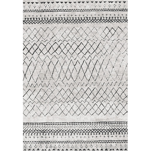 vintage-crown-deco-hdj2859-no-fringe 240x330