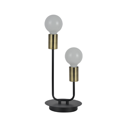 Roma Table Lamp