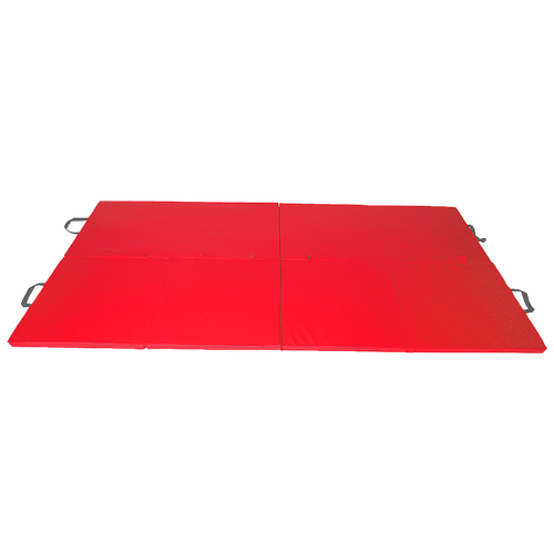 Gymnastics Martial Arts Karate Gym Mat Yoga Westling