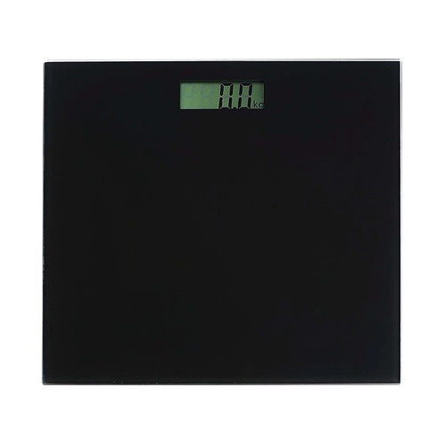 150KG Digital Bathroom Scale