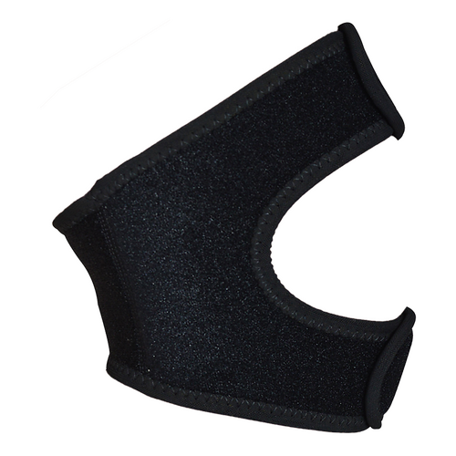 Patella Knee Brace Strap ~ Sports Support