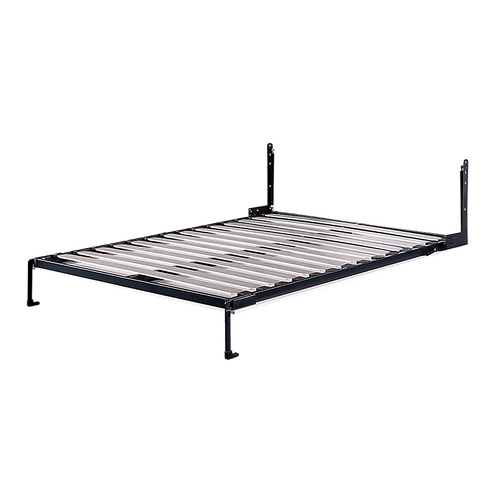 Carcoar Double Size Wall Bed Mechanism Hardware Kit Diamond Edition