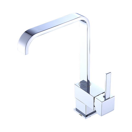 Basin Mixer Tap Faucet - Kitchen Laundry Bathroom Sink