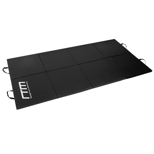 Exercise Mat Gymnastics Martial Arts Yoga Karate Judo