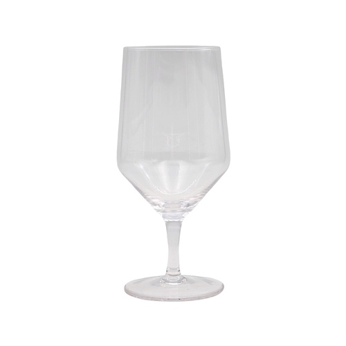 bulk 48 All Purpose Wine Glass 480ml Limited Batch