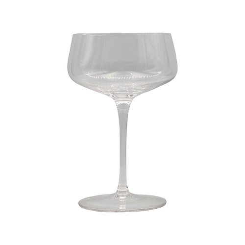 bulk 32 Coupe Glass 320ml Limited Batch