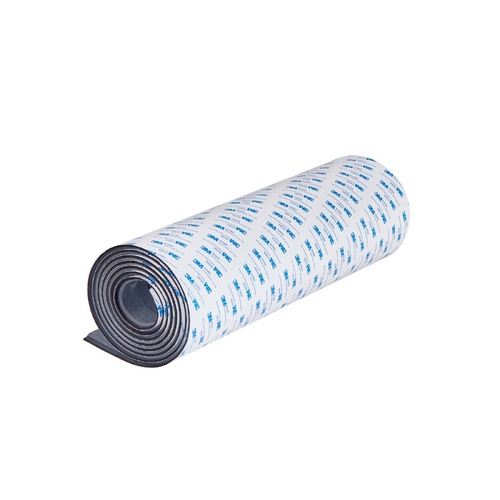 VEVOR Boat Flooring, EVA Foam Boat Decking 94.5" x 17.7", Non-Slip Self-Adhesive Flooring, 11.6 sq.ft Marine Carpet for Boats, Yacht, Pontoon, Kayak D