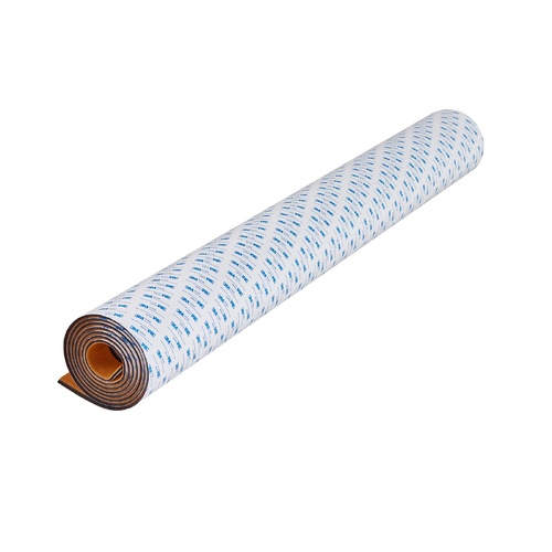 VEVOR Boat Flooring, EVA Foam Boat Decking 94.5" x 46", Non-Slip Self-Adhesive Flooring, 29.9 sq.ft Marine Carpet for Boats, Yacht, Pontoon, Kayak Dec