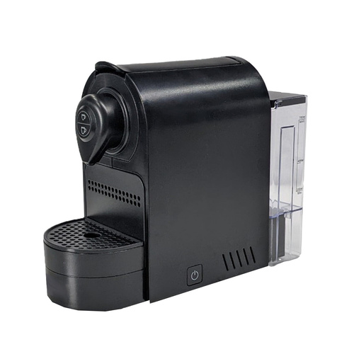 Nespresso Coffee Pod Machine 0.7 L