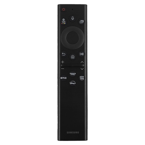 Samsung Smart TV Remote Control BN59-01385B