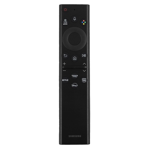 Samsung Smart TV Remote Control BN59-01386B